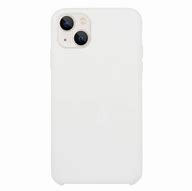 Image result for All White Phone Case