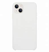 Image result for iPhone Case 13 in White Cute