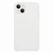 Image result for Phone Case Hard White