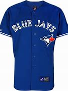 Image result for MLB Clothing