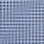 Image result for perforated paper sheet color
