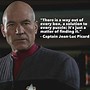 Image result for Aniji Star Trek Quotes