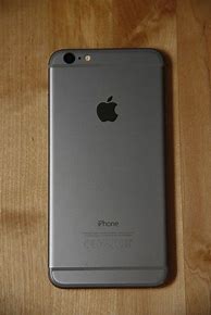 Image result for Silver vs Space Gray iPhone 6