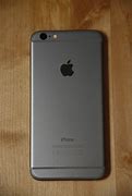 Image result for Amazon iPhone 6 Plus Gray