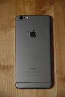 Image result for iPhone 6 Plus Gray