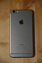 Image result for iPhone 6 Grey Second Hand