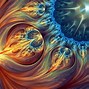 Image result for Colorful Abstract Wallpaper High Resolution