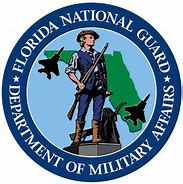 Image result for Fla Army Vehicle Logo