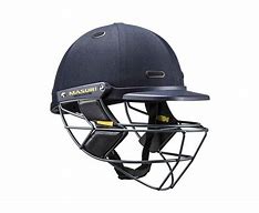 Image result for Masuri Vision Series Club Cricket Helmet