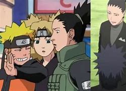 Image result for Who Does Naruto Love