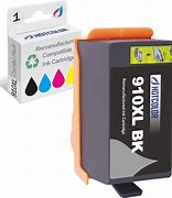 Image result for Amazon Ink Cartridges for Printers