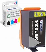 Image result for Ink Replacement Cartridges HP Officejet