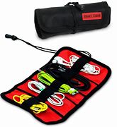 Image result for Cord Organizers for Electronics