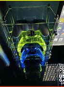 Image result for Game Controller Display