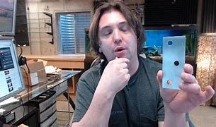 Image result for iPhone 5 Backplate