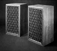 Image result for Vintage Pioneer Speakers CS