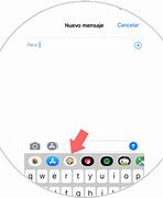 Image result for iPhone XR Emojis Drafts