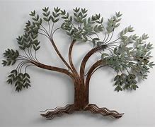 Image result for 3 Dimensional Wall Art