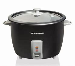 Image result for 30 Cup Rice Cooker
