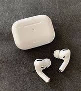 Image result for Air Pods Pro Style