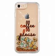 Image result for Samsung Galaxy S4 Clear Case