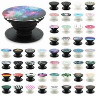 Image result for Popsocket Container