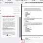 Image result for How to Make PDF On iPhone