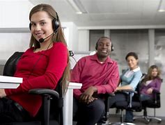 Image result for One Telemarketing