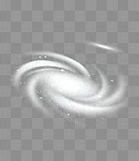 Image result for Galaxy Vector Black and White