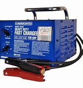 Image result for Battery Charger Repair Shop
