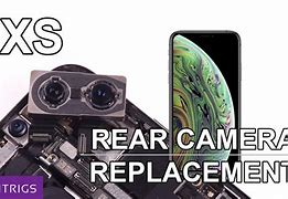 Image result for iPhone XS Back Camera