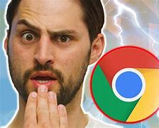 Image result for Chrome Meaning