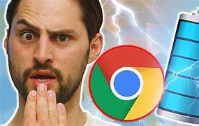 Image result for Vech Chrome