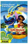 Image result for iPhone 12 Case Lilo and Stitch