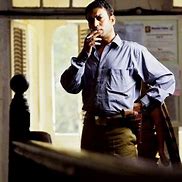 Image result for Police Officer Slumdog Millionaire