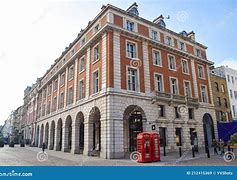 Image result for Apple Store Covent Garden