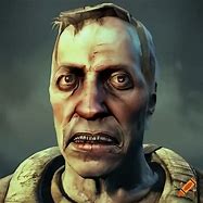 Image result for Mr. Wadsworth Fallout