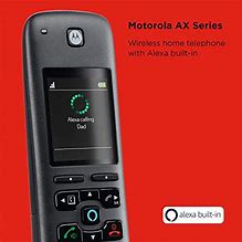 Image result for Motorola DECT 6.0 Phones