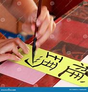 Image result for Learn Chinese