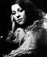 Image result for mama cass