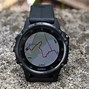 Image result for Cycling Maps Fenix 5S Plus