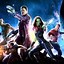 Image result for Guardians of the Galaxy Film Wallpaper