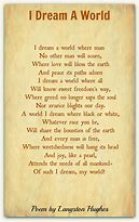 Image result for World Famous Poems