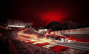 Image result for NASCAR Race Car Tracks