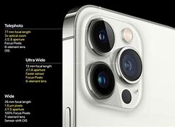 Image result for iPhone 13 Pro Max Changed Back Mirror