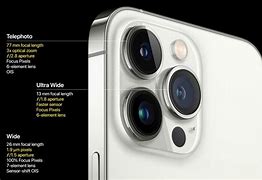 Image result for iPhone 13 Pro External Features