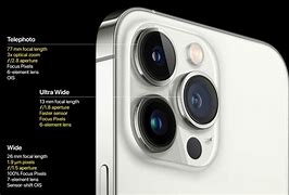 Image result for iphone 13 pro max green cameras