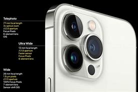 Image result for iPhone 13 Pro Camera Hump