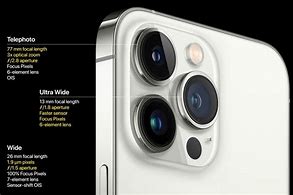 Image result for iPhone 13 Pro Max Selfie Camera
