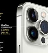 Image result for Apple Camera MP